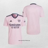 Arsenal 3rd Trikot 2022-2023