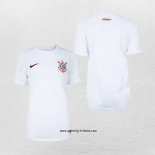 Corinthians Heimtrikot Damen 2023