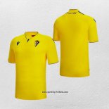 Cádiz Heimtrikot 2022-2023