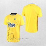 Everton 3rd Trikot 2022-2023