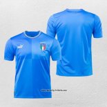 Italien Heimtrikot 2022