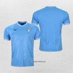 Lazio Heimtrikot 2023-2024
