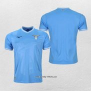 Lazio Heimtrikot 2023-2024