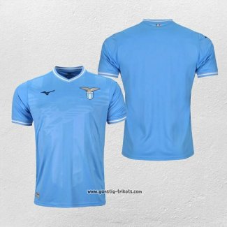 Lazio Heimtrikot 2023-2024