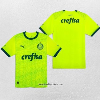 Palmeiras 3rd Trikot 2023