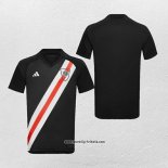 Prematch River 2023 Schwarz