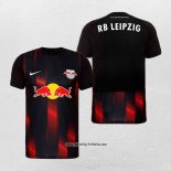 RB Leipzig 3rd Trikot 2022-2023
