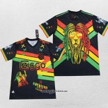 Thailand Ajax Trikot Special 2023-2024