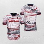 Thailand Bologna 3rd Trikot 2023-2024