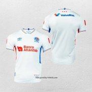 Thailand CD Olimpia Heimtrikot 2023-2024