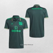 Thailand Celtic Cuarto 2022-2023