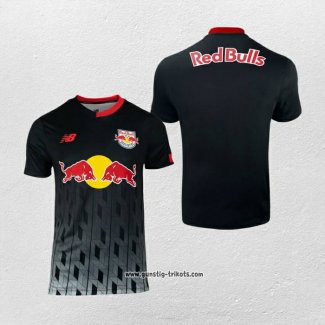 Thailand Red Bull Bragantino 3rd Trikot 2023