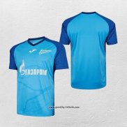 Thailand Zenit Saint Petersburg Heimtrikot 2023-2024