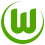 Wolfsburg