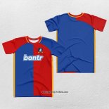 AFC Richmond Heimtrikot 2023