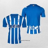 Alaves Heimtrikot 2023-2024