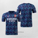 Arsenal 3rd Trikot 2021-2022