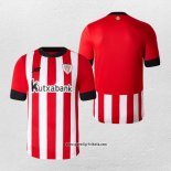 Athletic Bilbao Heimtrikot 2022-2023