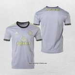 Celtic 3rd Trikot 2022-2023