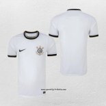 Corinthians Heimtrikot 2022