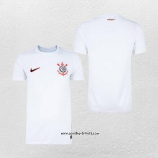 Corinthians Heimtrikot 2023