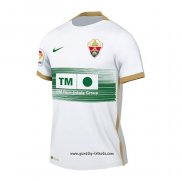 Elche Heimtrikot 2022-2023