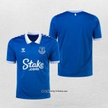 Everton Heimtrikot 2023-2024