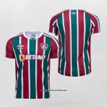 Fluminense Heimtrikot 2022