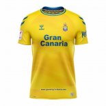 Las Palmas Heimtrikot 2023-2024