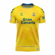 Las Palmas Heimtrikot 2023-2024