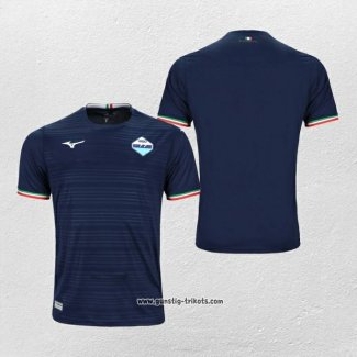 Lazio Auswartstrikot 2023-2024