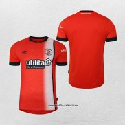 Luton Town Heimtrikot 2023-2024