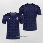 Prematch Real Madrid 2023 Grau