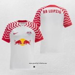 RB Leipzig Heimtrikot 2023-2024