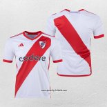 River Heimtrikot 2023-2024