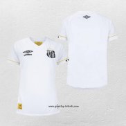 Santos Heimtrikot Damen 2023