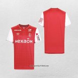 Stade de Reims Heimtrikot 2023-2024