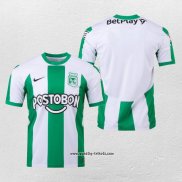 Thailand Atletico Nacional Heimtrikot 2023