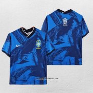 Thailand Brasilien Classic 2022 Blau