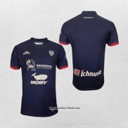 Thailand Cagliari Calcio 3rd Trikot 2023-2024