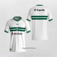 Thailand Coritiba Heimtrikot 2023