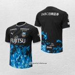 Thailand Kawasaki Frontale Trikot Special 2023