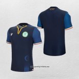 Thailand Komoren 3rd Trikot 2022