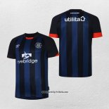 Thailand Luton Town 3rd Trikot 2022-2023