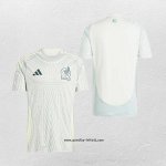 Thailand Mexiko Auswartstrikot 2024