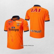 Thailand Shimizu S-Pulse Heimtrikot 2023