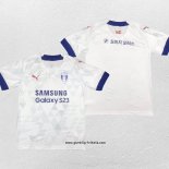 Thailand Suwon Samsung Bluewings Auswartstrikot 2023