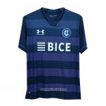 Universidad Catolica 3rd Trikot 2023