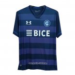 Universidad Catolica 3rd Trikot 2023