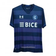 Universidad Catolica 3rd Trikot 2023